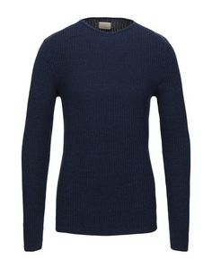 Свитер Selected Homme