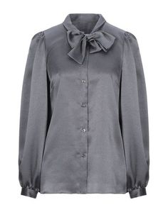 Pубашка Dolce & Gabbana