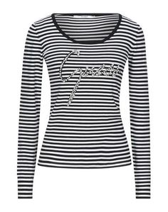 Свитер Guess