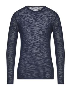 Свитер Grey Daniele Alessandrini