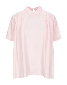 Блузка Blugirl Blumarine