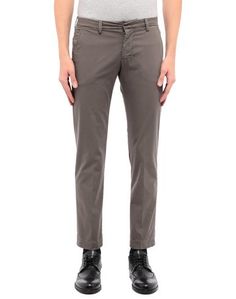 Повседневные брюки Michael Coal