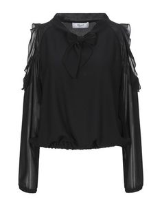 Блузка Blugirl Blumarine