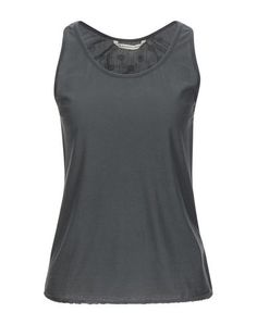 Майка Novemb3 R