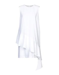 Короткое платье Pinko