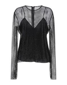Блузка Ermanno Scervino