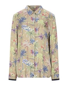 Pубашка Maison Scotch