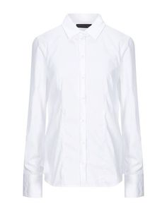 Pубашка Trussardi Jeans