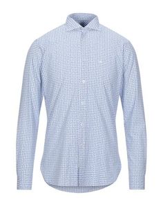 Pубашка Ingram