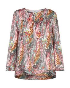 Блузка Blugirl Blumarine