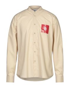 Pубашка Band OF Outsiders
