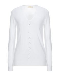 Свитер VDP Collection