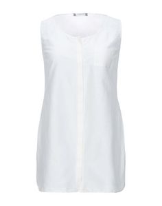 Pубашка Metamorfosi