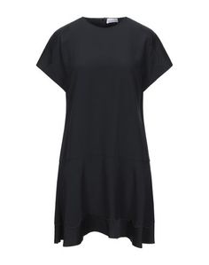 Короткое платье RED Valentino