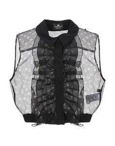 Pубашка Elisabetta Franchi