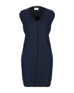 Короткое платье CA Vagan