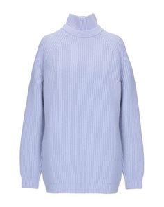 Водолазки AlteЯƎgo