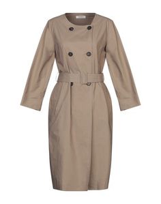 Легкое пальто S MAX Mara