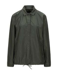 Легкое пальто Herschel Supply CO.