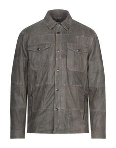 Куртка John Varvatos ★ U.S.A.