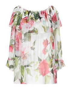 Блузка Blugirl Blumarine