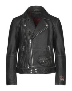 Куртка John Varvatos ★ U.S.A.