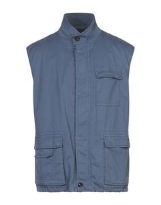 Куртка Schneiders