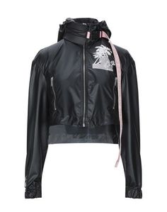 Куртка Palm Angels
