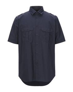 Pубашка Band OF Outsiders