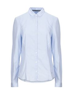 Pубашка Tru Trussardi