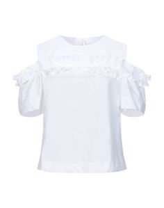 Блузка Pinko