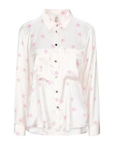 Pубашка Souvenir