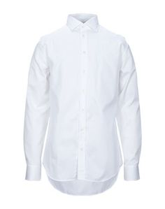 Pубашка Armani Collezioni