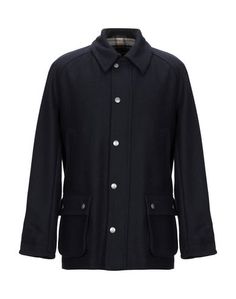 Куртка Barbour