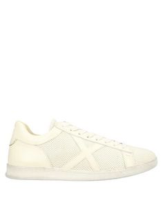 Низкие кеды и кроссовки John Varvatos