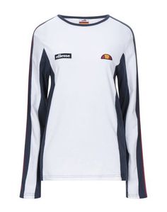 Футболка Ellesse