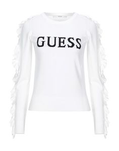 Свитер Guess