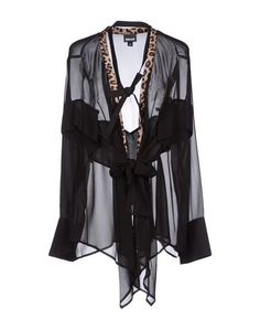 Pубашка Just Cavalli