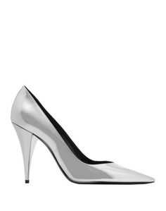 Туфли Saint Laurent