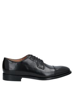 Обувь на шнурках Paul Smith