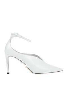 Туфли Jimmy Choo