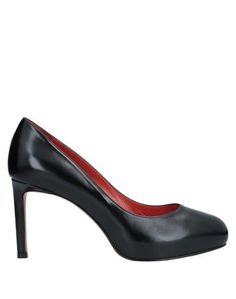 Туфли Santoni