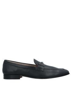 Мокасины Tod`S