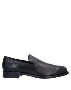 Мокасины Tod`S