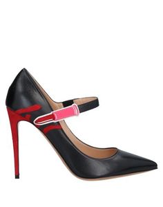 Туфли Valentino Garavani