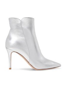 Полусапоги и высокие ботинки Gianvito Rossi