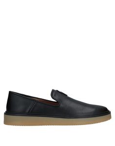 Низкие кеды и кроссовки Giuseppe Zanotti