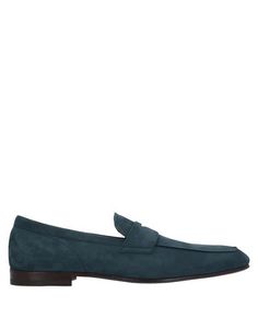 Мокасины Tod`S