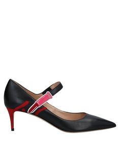 Туфли Valentino Garavani