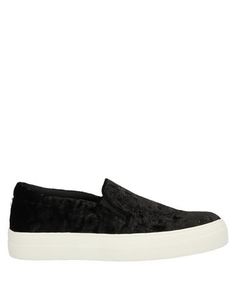Низкие кеды и кроссовки Steve Madden